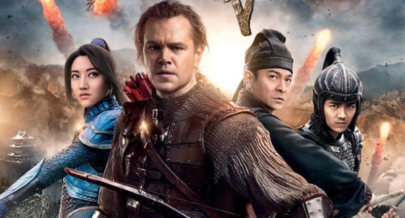 The-Great-Wall-Movie-Matt-Damon-1