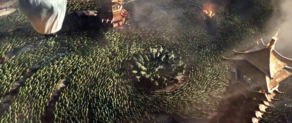 The-Great-Wall-Official-Trailer-2-4