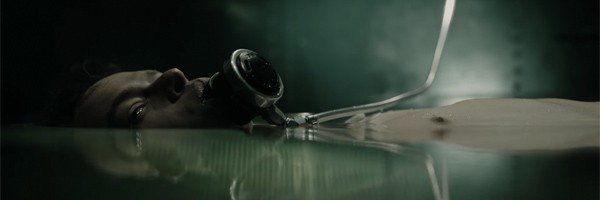a-cure-for-wellness-slice-600x200