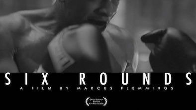 Six Rounds Review