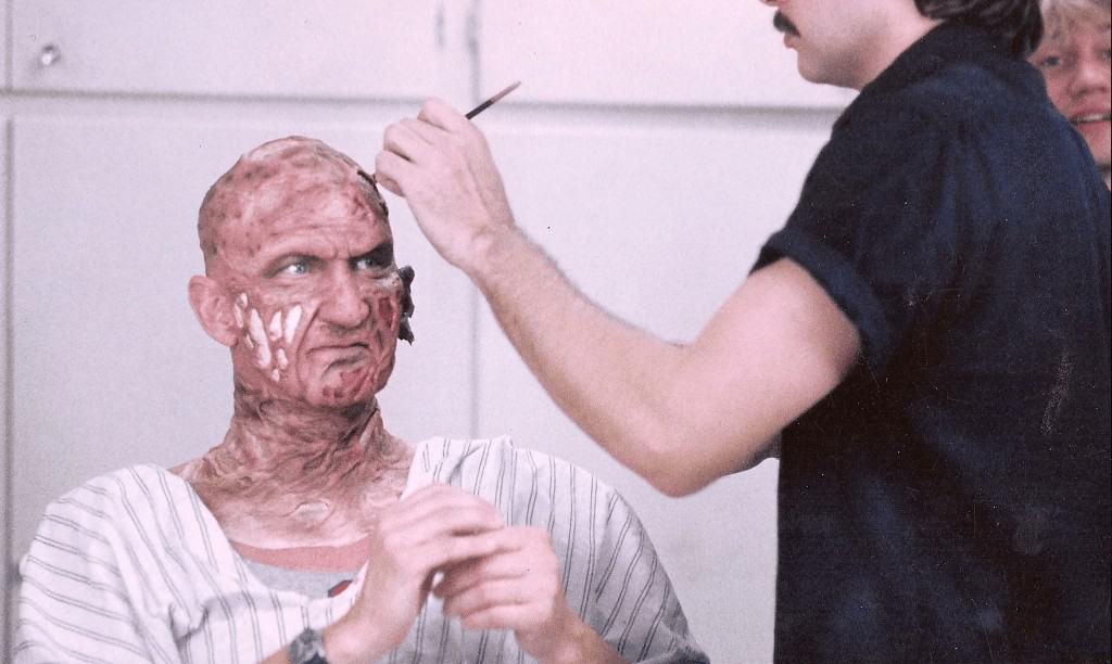 behind-the-scenes-of-a-nightmare-on-elm-street-21