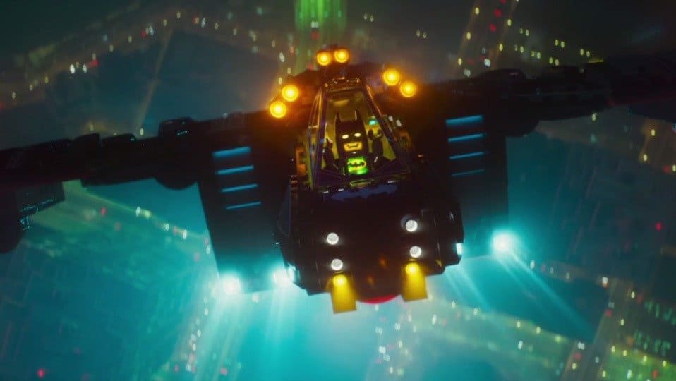 legobatmanmovie