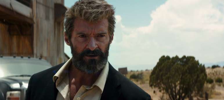 logan-hd-stills-images