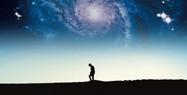 nostalgiaforthelight-600x305