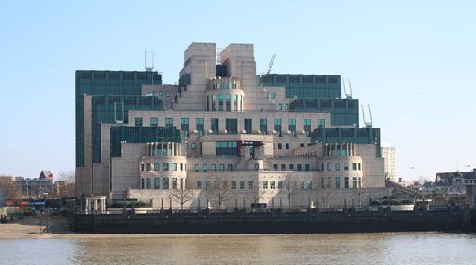 James-Bond-Tour-London-530-8-1