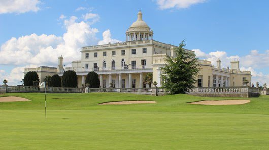 James-Bond-Tour-Outer-London-530-11