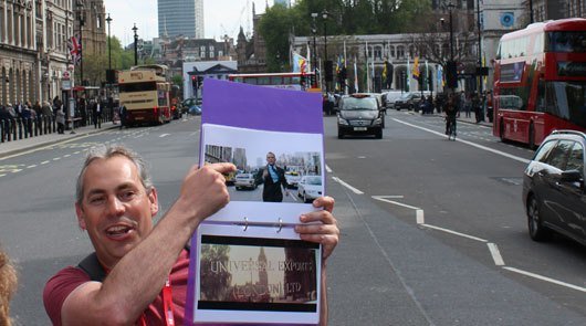 James-Bond-Walking-Tour-London-530-8