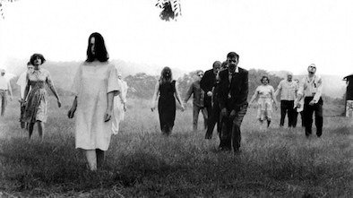 5 of the Best ‘End of the World Movies’ from This Century