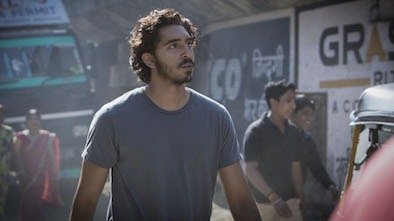 We Take Another Look At Lion
