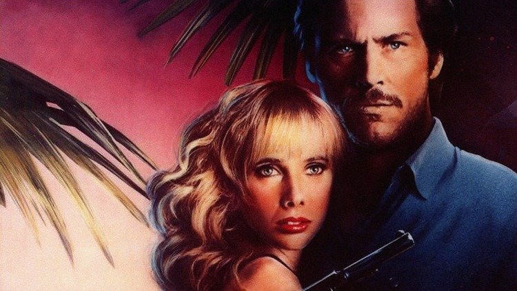 Film poster