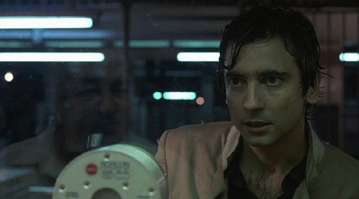 after hours scorsese