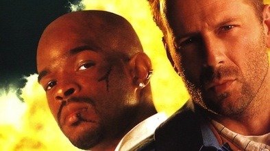 The Last Boy Scout (1991) Review The Last Boy Scout thumbnail