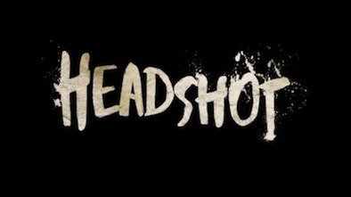 Headshot Review
