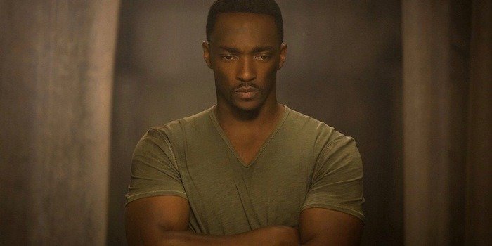 Anthony-Mackie