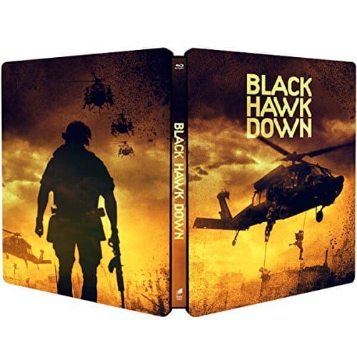 Steelbook