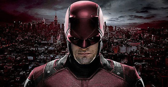 groundbreaking superheroes