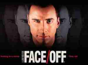 Face:Off