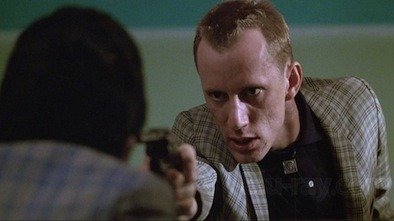 The Onion Field (1979) Review The Onion Field Review