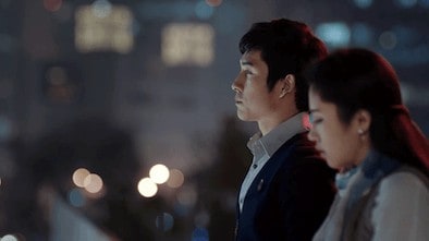 The Story of 90 Coins