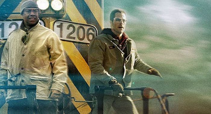 Movies with Misleading Titles