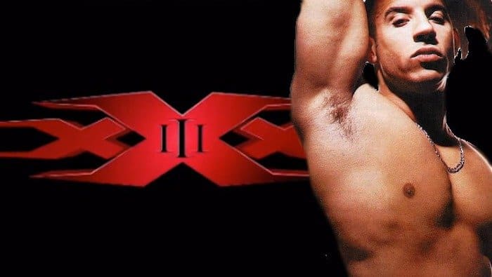 Movies with Misleading Titles