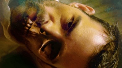 Captivating and Intriguing: A Brilliant Monster Review A Brilliant Monster