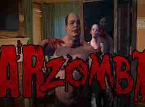 ARZombi