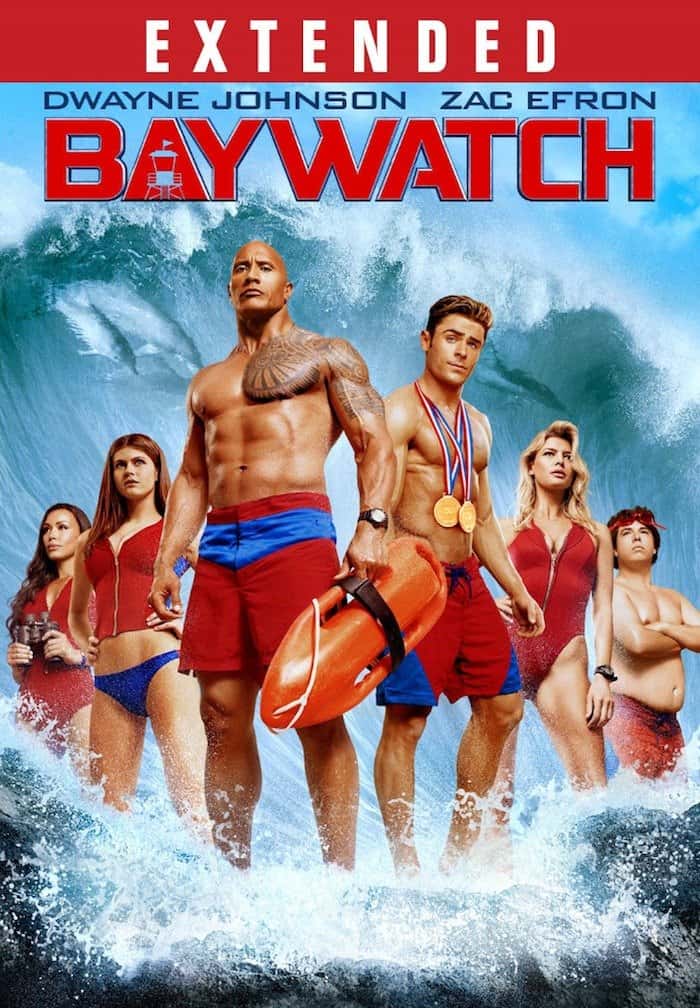 Baywatch