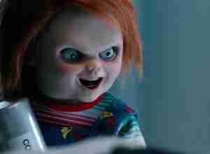 cult of chucky review