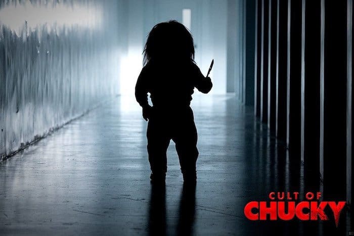 cult of chucky review