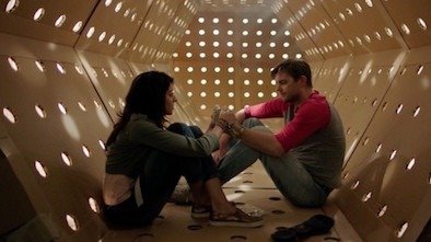 Dave Made A Maze Review Dave Made A Maze Review