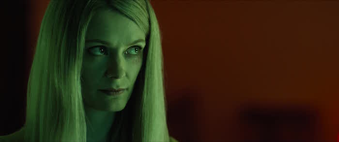 Death Waits For No Man Review