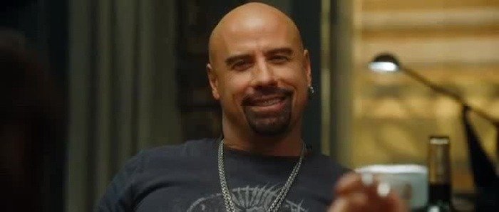 Top 10 Amazon Prime 90 Minute Films