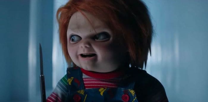 cult of chucky review
