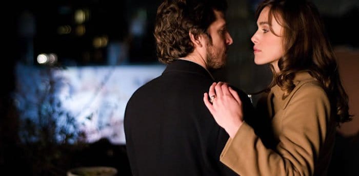 Top 10 Amazon Prime 90 Minute Films