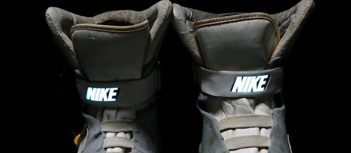 Prop Store Live Auction