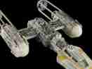 The Top 50 Movie Props For Sale At The 2017 Prop Store Auction