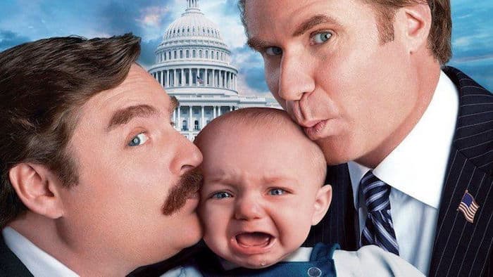 Top 10 Amazon Prime 90 Minute Films