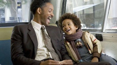 10 Inspiring Films You Should Show Your Students 10 Inspiring Films