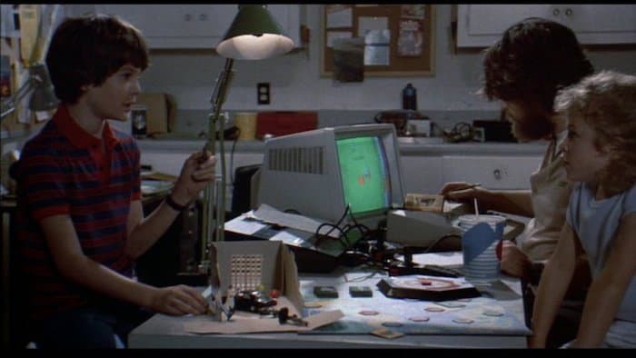 Cloak & Dagger review