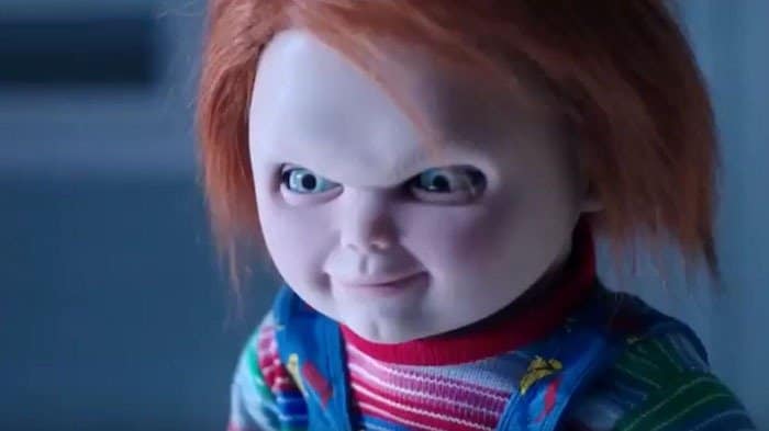 cult of chucky review