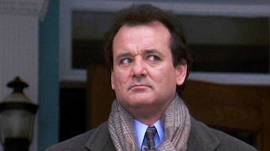 Guess What Movie Was Voted The Greatest Comedy of All Time