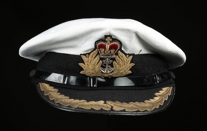 Prop Store Live Auction