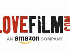 lovefilm