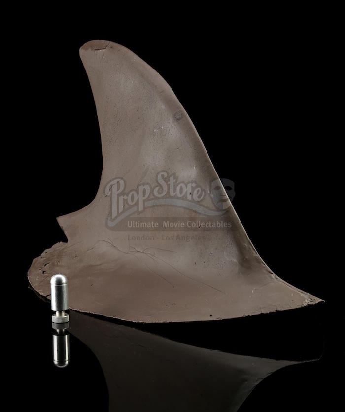 prop store live auction