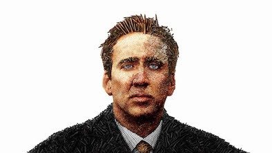 Lord Of War Review