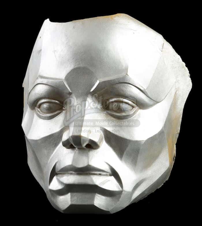 prop store live auction