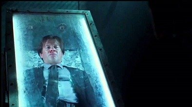 Our Top 10 Favorite Saw Movie Deaths Saw Deaths