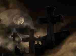 films that deal with death