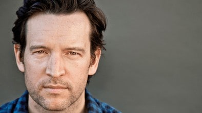 ‘Stronger’ Screenwriter John Pollono Interview John Pollono